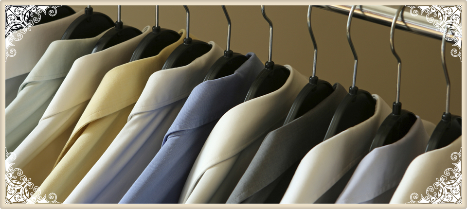 Camelot Cleaners Dry Cleaners Dry Cleaning Laundry Services In